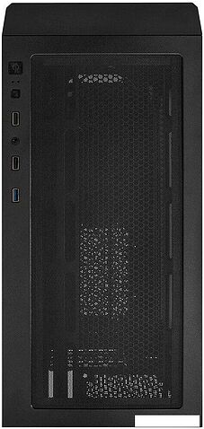 Корпус Lyambda LGT-01