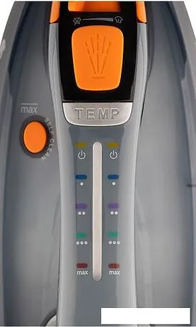 Утюг Leonord LE-1803 270085