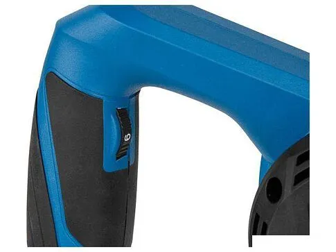 Строительный миксер Bull BM 1416