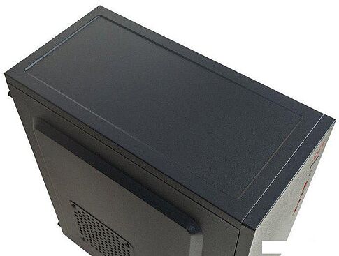 Корпус Filum S20