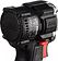Гайковерт Runtec RT-IW300T (с 2-мя АКБ, кейс)