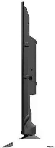 Телевизор Econ EX-50US007B