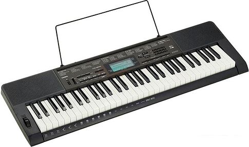 Синтезатор Casio CTK-3500