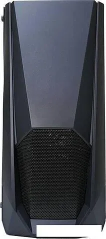 Корпус Xilence X505 Blast ARGB