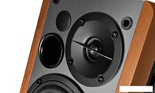 Акустика Edifier R1280T