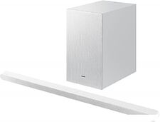 Саундбар Samsung HW-S701D Саундбар Samsung HW-S701D