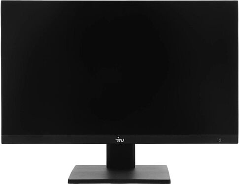 Моноблок iRU Tactio 2031884