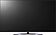 Телевизор LG UT81 50UT81009LB