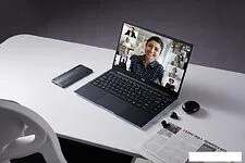 Ноутбук TCL Book 14 Go B220G B220G1-3ALCRU1