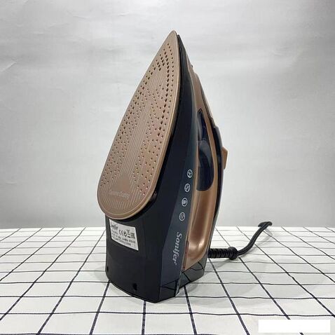 Утюг Sonifer SF-9064