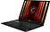 Игровой ноутбук MSI Stealth 18 HX AI A2XWIG-051RU