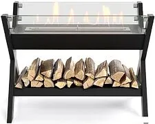 Биокамин Firelight BFP/F-45 X