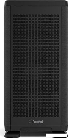Корпус Fractal Design Mood FD-C-MOD1N-02