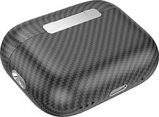 Наушники Hoco EW47 Plus (черный)