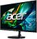 Монитор Acer SH272UG0bmiiphx UM.HS2CD.008