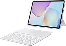 Планшет Huawei MatePad 11.5" 2025 PaperMatte Wi-Fi TXZ-W09 8GB/256GB (сиреневый, с клавиатурой)