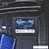 SSD Patriot Burst Elite 1.92TB PBE192TS25SSDR