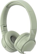 Наушники HONOR Choice VZ Headphones Lite (зеленый)