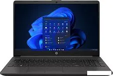 Ноутбук HP 255 G9 5Y3X1EA