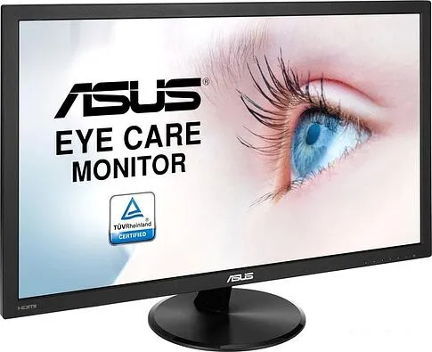 Монитор ASUS VP247HAE