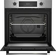 Электрический духовой шкаф BEKO BBIC12300XD