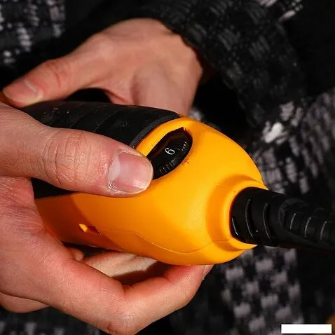 Реноватор Deko DKOT600W 083-1096