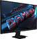 Игровой монитор Gigabyte GS27F