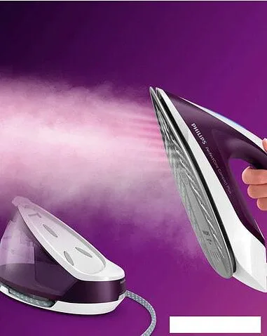 Утюг Philips GC7933/30