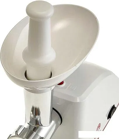 Мясорубка Василиса ВА-602