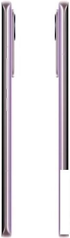 Смартфон Xiaomi 12 12GB/256GB международная версия (фиолетовый)