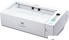 Сканер Canon imageFORMULA DR-M140