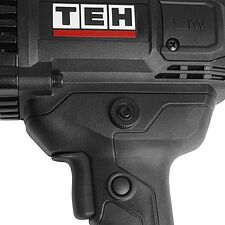 Дрель алмазного сверления TEH TCD8130