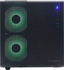 Компьютер Raskat Strike 520 Strike520211504