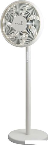 Вентилятор Vivaris VAF W034 057