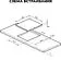 Варочная панель LEX EVI 431A WH
