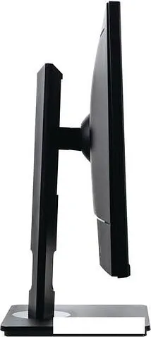 Монитор Aiwa MU270A-K