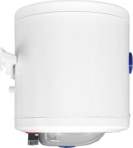Накопительный электрический водонагреватель Metalac Optima EZV 30 R