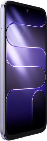 Телефон Tecno Spark 50 KN4n 8GB/256GB (фиолетовый)