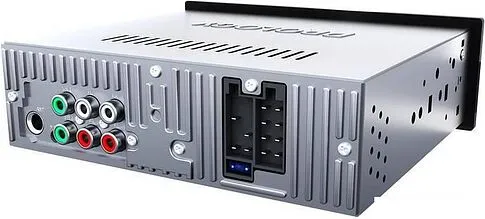 USB-магнитола Prology GT-200