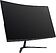 Игровой монитор Acer Nitro ED320QUS3bmiipx UM.JE0CD.302