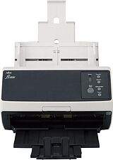Сканер Fujitsu fi-8150