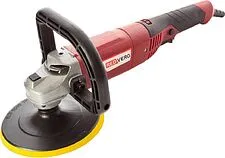 Полировальная машина RedVerg RD-PM130 Полировальная машина RedVerg RD-PM130