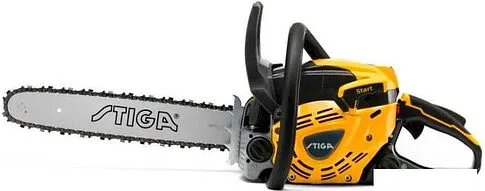 Бензопила Stiga SP 426 240421502/S17
