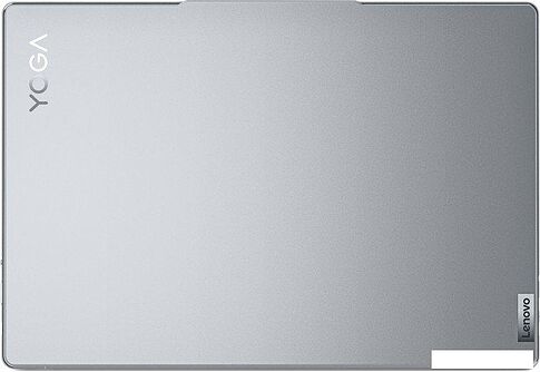 Ноутбук Lenovo Yoga Slim 7 14APU8 83AA001DRU