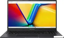 Ноутбук ASUS Vivobook 15X OLED K3504VA-MA550