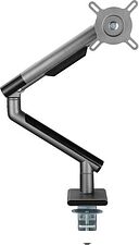 Кронштейн Ultramounts UM713B (черный)