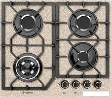 Варочная панель GEFEST 2232-01 К48