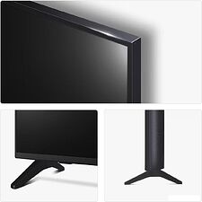 Телевизор LG QNED AI QNED70 43QNED70A6A Телевизор LG QNED AI QNED70 43QNED70A6A