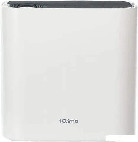 Мойка воздуха IClima LUX-3000AW