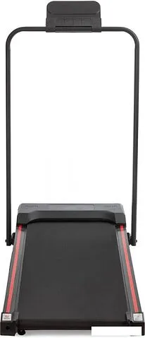 Электрическая беговая дорожка VictoryFit VF-310